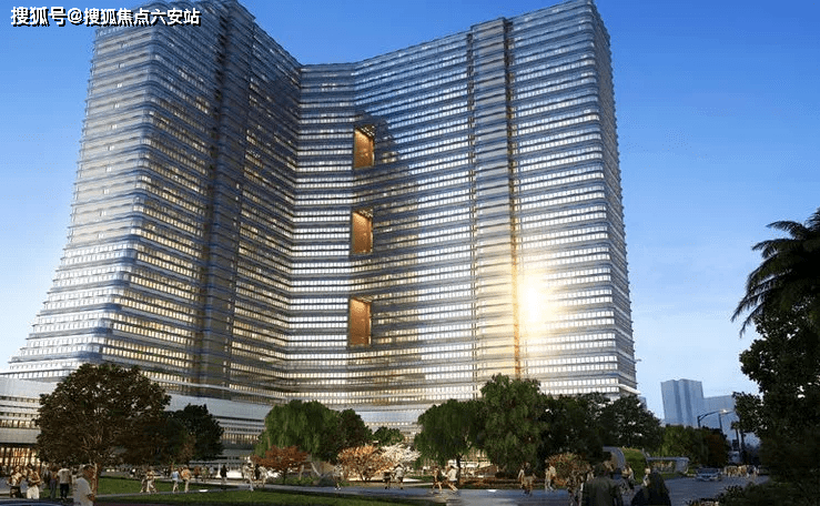 宁波鄞州亚洲之窗宁波鄞州亚洲之窗欢迎您官方网站