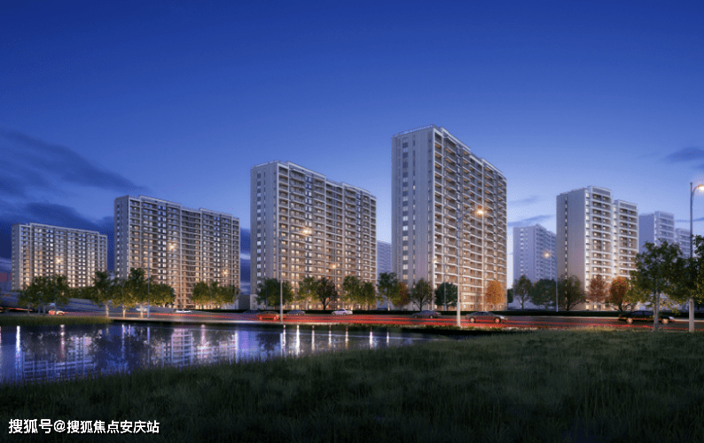 首页金地兰亭大境售楼处楼盘详情武汉金地兰亭大境售楼官方欢迎您官