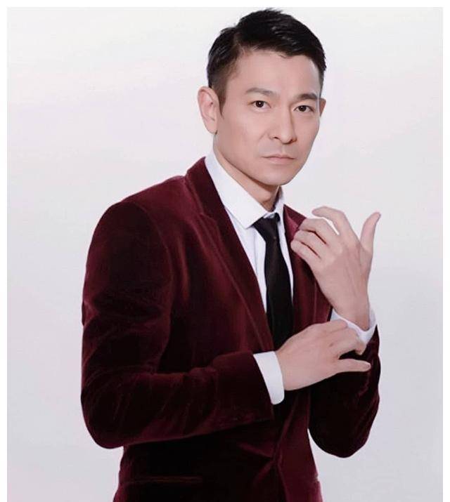 我是粉丝_督粉与蛤丝_蛤丝 督粉