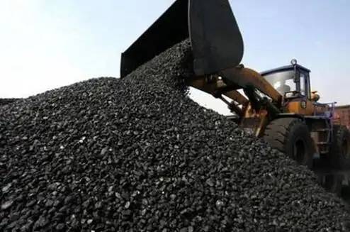 企业卖高价煤被调查，约谈不听要移送并查处！