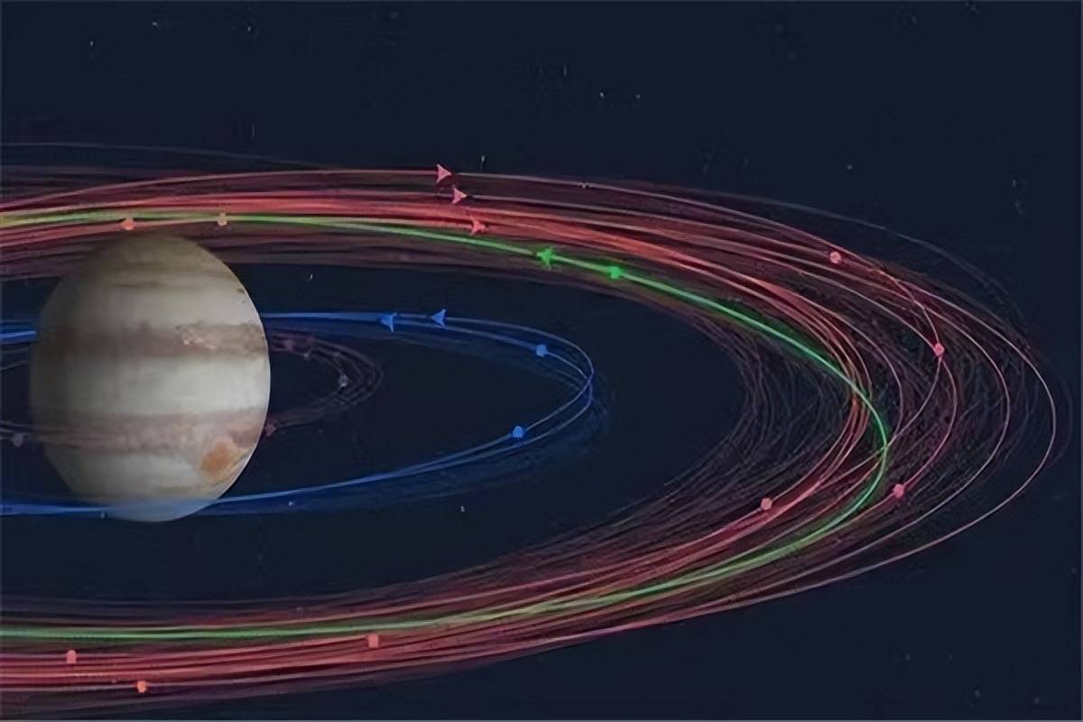 卫星锅办换定位位置怎么换_定位卫星锅换位怎么办_卫星定位锅换个地方怎样才能用