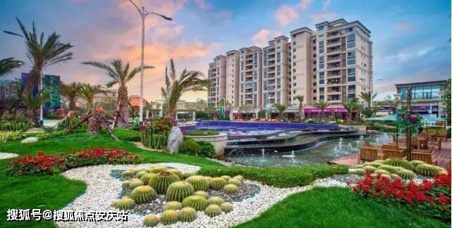 官网儋州碧桂园宝岛上城售楼处电话宝岛上城售楼处最新房源价格