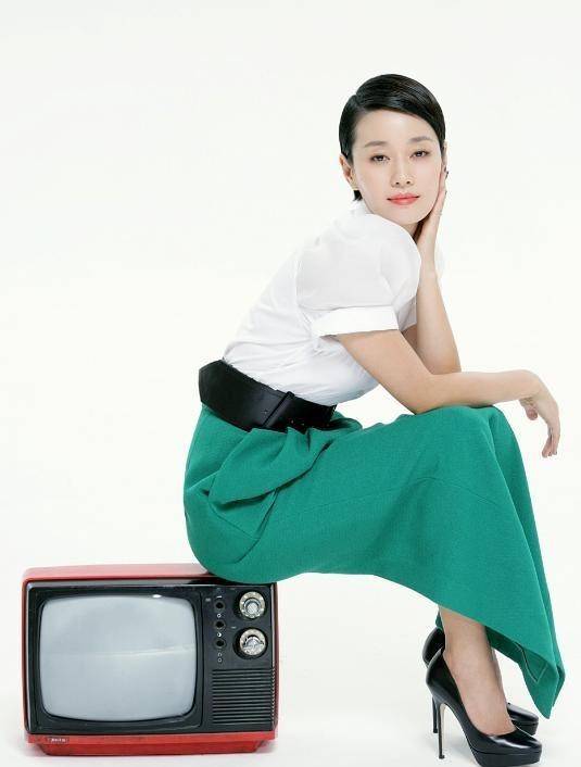 被告知文章近况后马伊琍忍不住哭了最担心的事还是发生