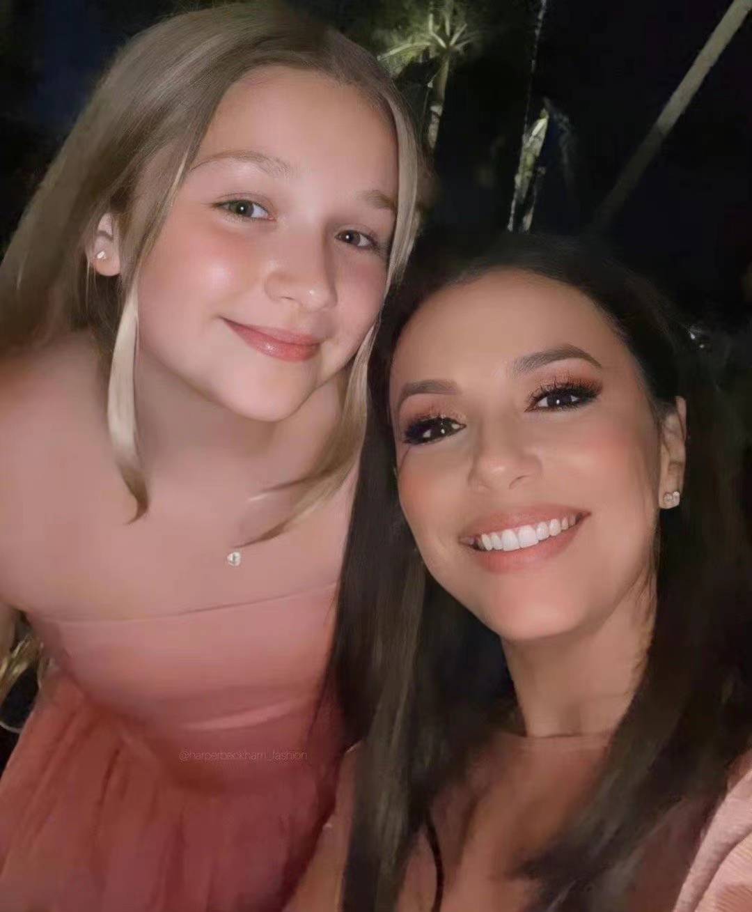 北京时间2022年5月21日星期六消息.