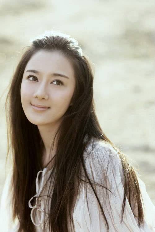 角色_朱曼_时候