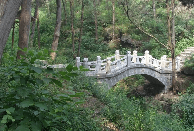 山东一景区将面临摘牌，虽说风景优美，但物价颇高，引来游客吐槽