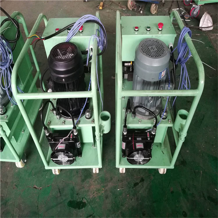 陕西环槽铆钉机 液压全自动铆钉机 多功能环槽铆钉机_挤压_铆钉枪