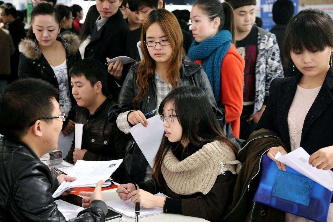 原创             36所“双一流大学”2019年就业率公布，清华北大均低于98%