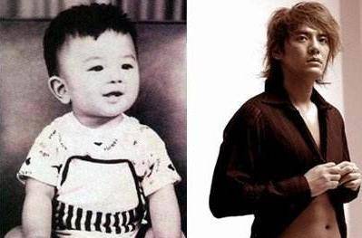 电影_陈浩南_王晶