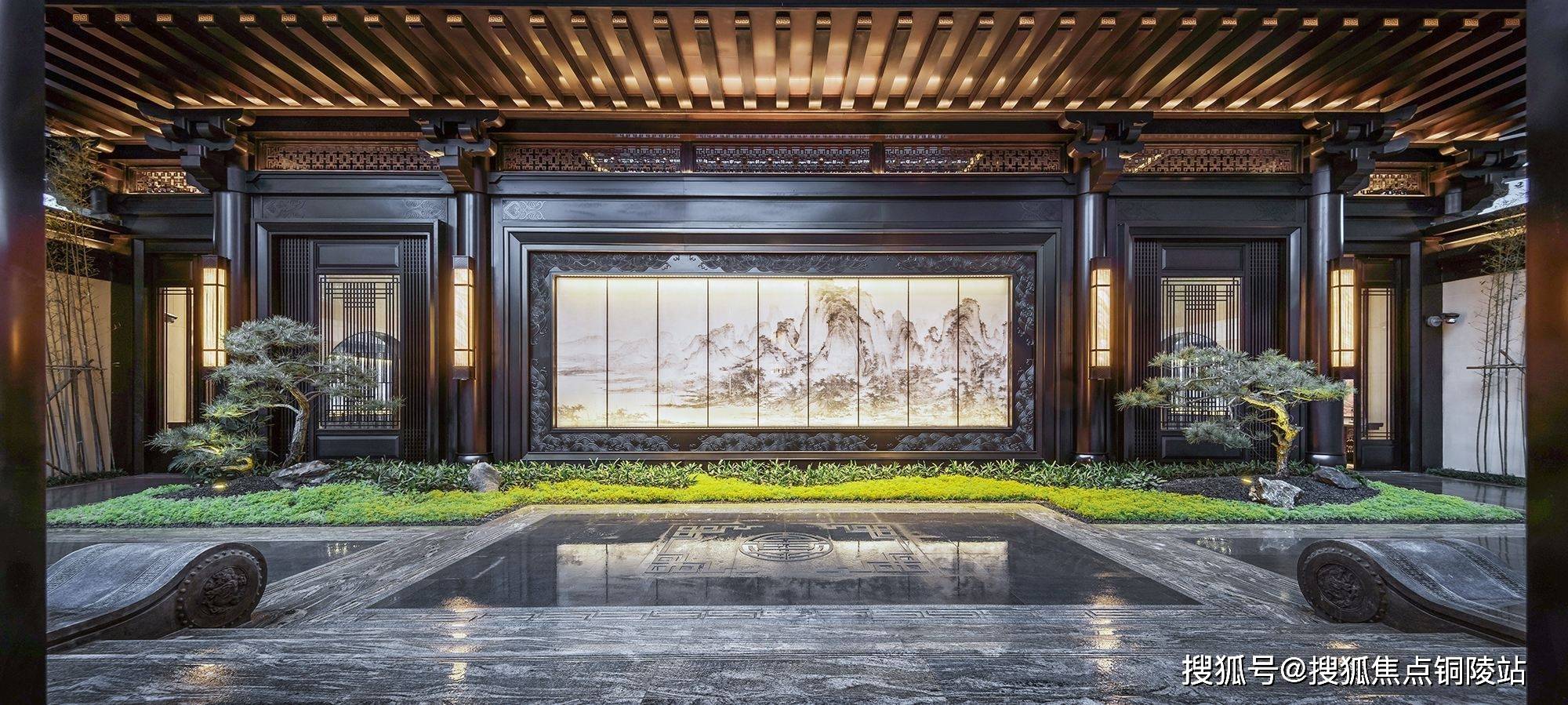 长沙建发央著售楼处电话4008610709转7777售楼中心24小时电话丨最新