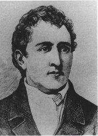 历史上的今天氧气的发现人之一卡尔61威尔海姆61舍勒逝世