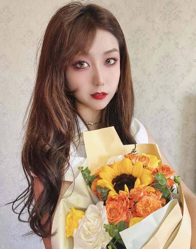 原创女排姑娘王佳筝晒照颜值比惠若琪还要高球迷这才是神仙姐姐