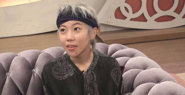 重塑乐队主唱谈窦唯:他让我知道什么是高级_大张伟_摇滚_华东