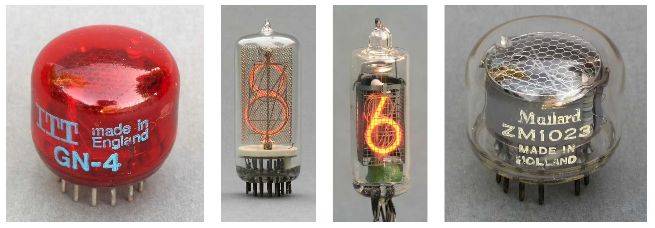 led也称为发光二极管是一种常用发光器件在照明领域应用广泛