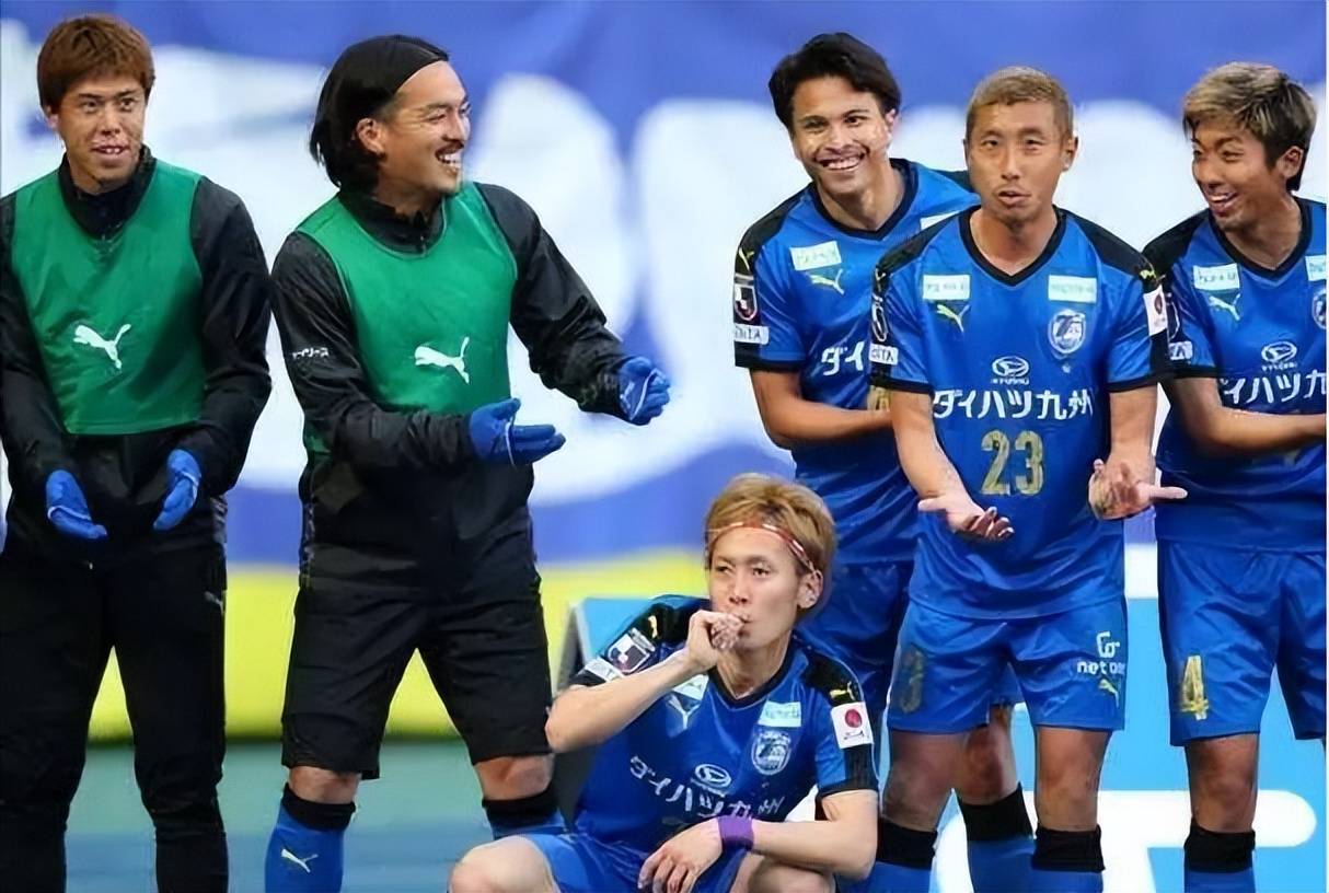 522赛事分析早场日职磐田喜悦vs札幌冈萨磐田主场不败延续