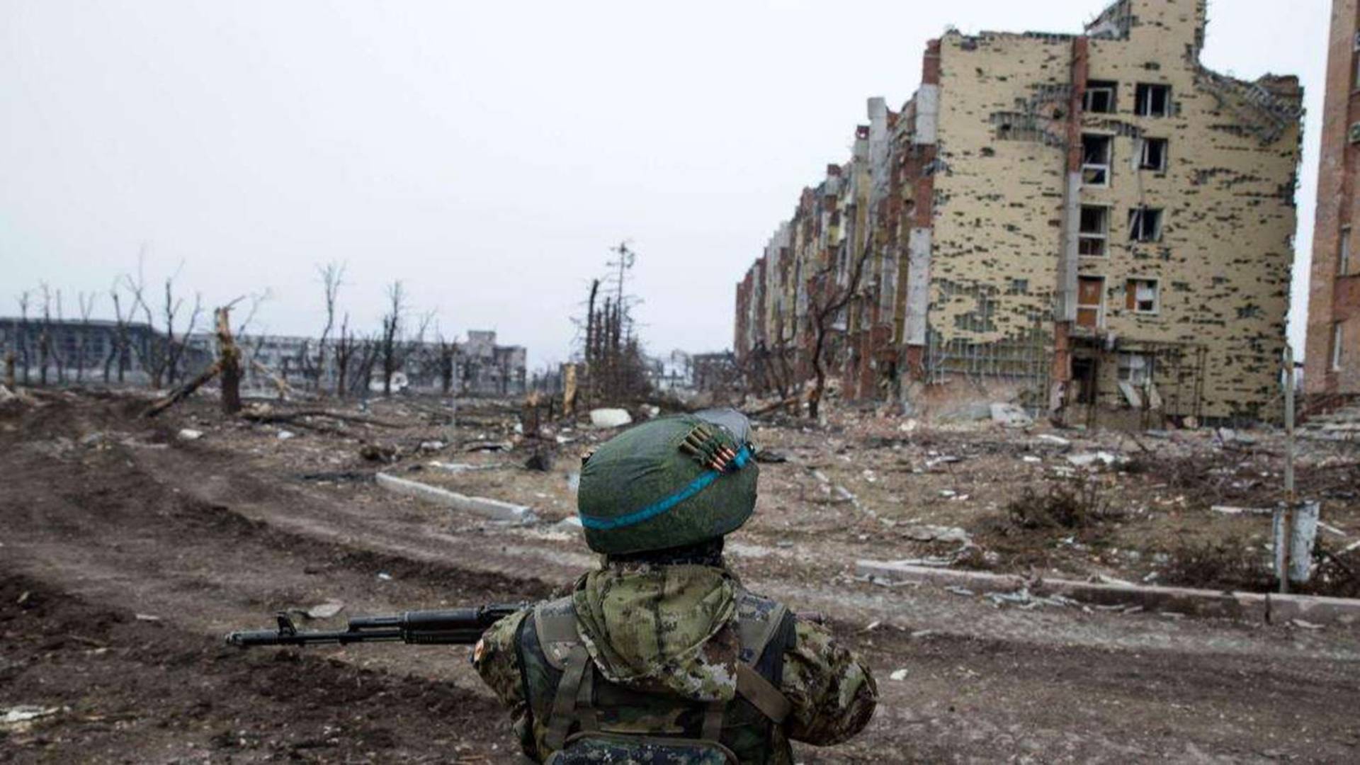 4%的塞尔维亚族和17.3%的克罗地亚族.