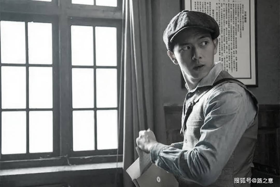 舞后惨死:宋子良在上海风流后,找杜月笙帮忙,他竟