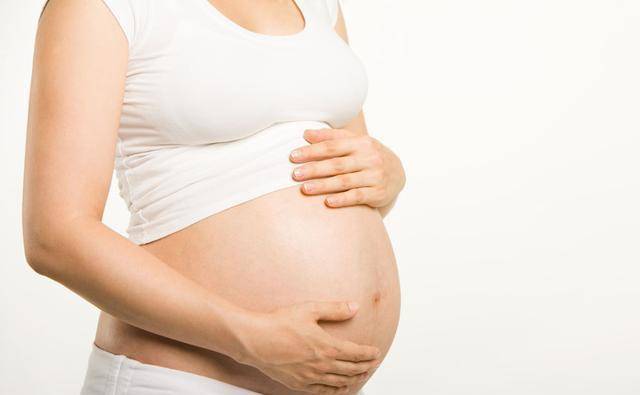 孕期同房，胎儿会有感觉吗
