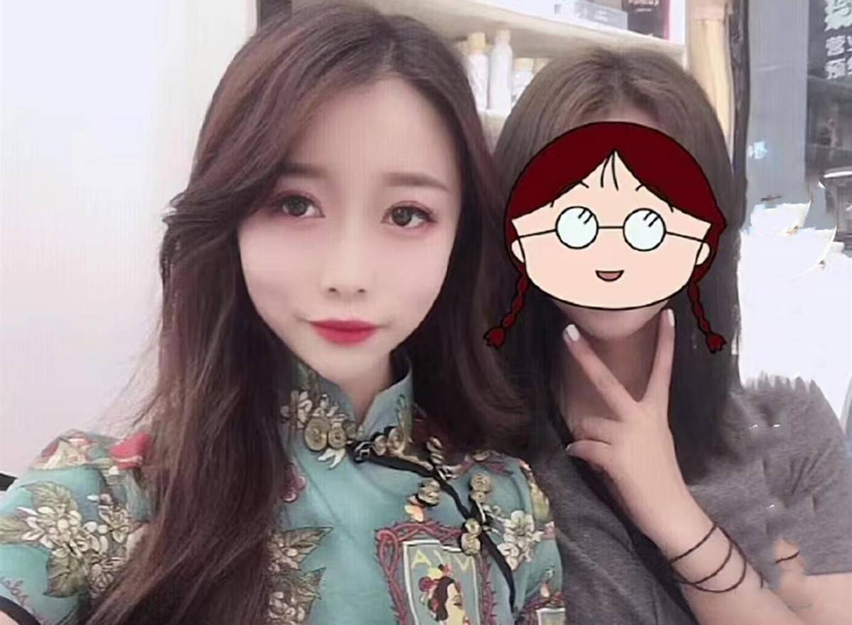 24岁折翼女孩乔燕3年12次手术双手截肢却治愈了无数人