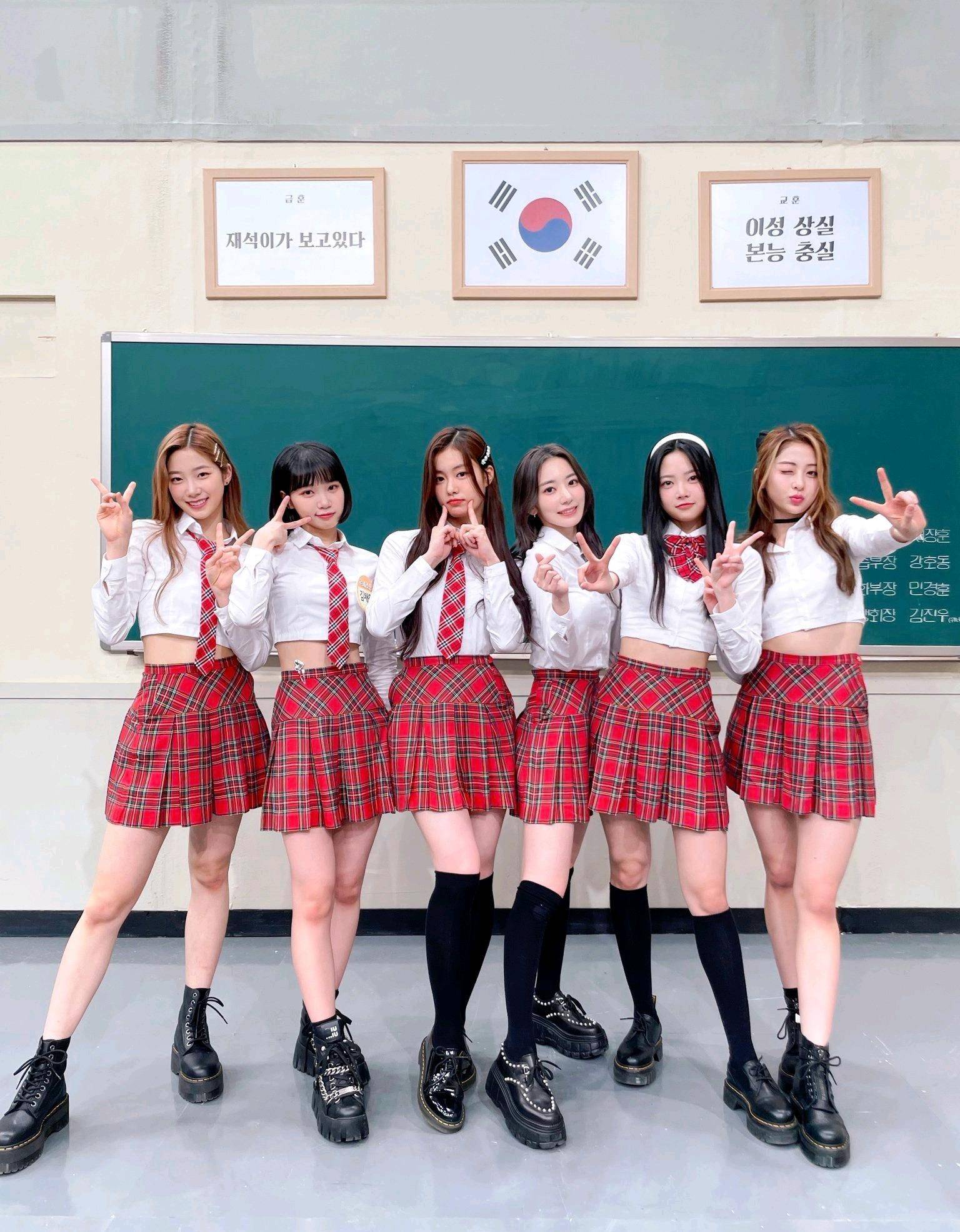 金佳蓝校园暴凌实捶?一场针对她的有组织黑天使计划有进行!