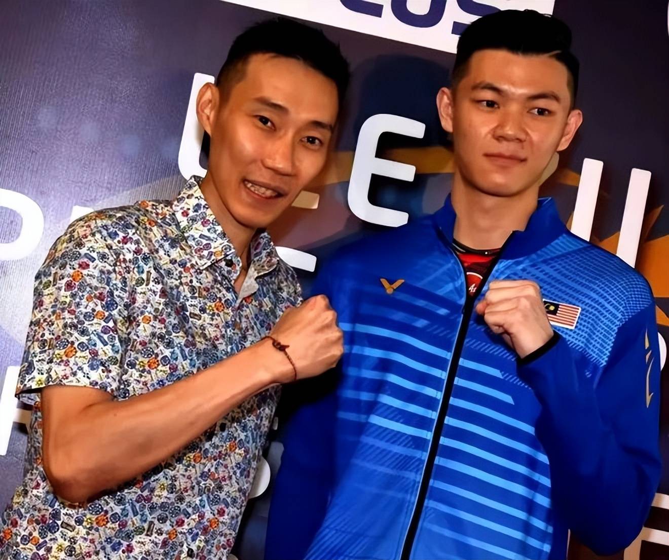 李宗伟接班人李梓嘉单飞初步成功,未来之路道阻且长