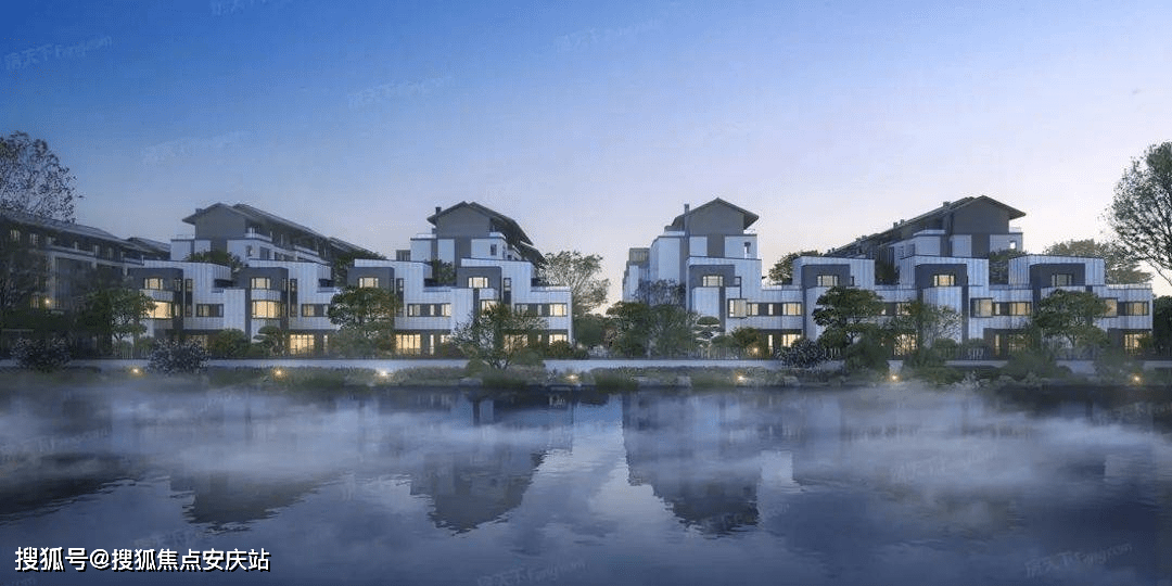 首页昆山水月源岸花园售楼处电话售楼处地址售楼处价格官方网站