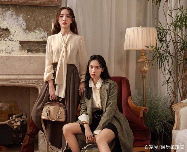 9个练习生7个糊,唯一火的王嘉尔也不续约_宋妍霏_孔雪儿_姚琛