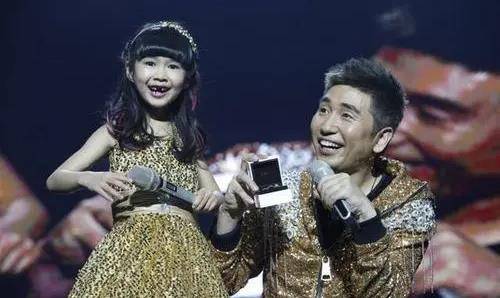 "苏麻喇姑"朱娜,助老公沙宝亮成名,生一女后退隐当家庭主妇_爱情_生活