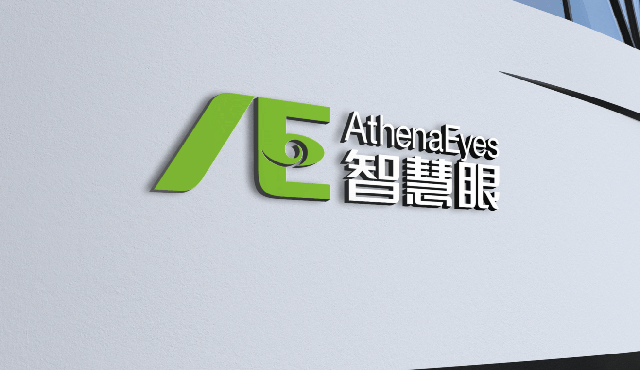 智慧眼cto谭松波深耕长尾应用场景做人工智能工匠