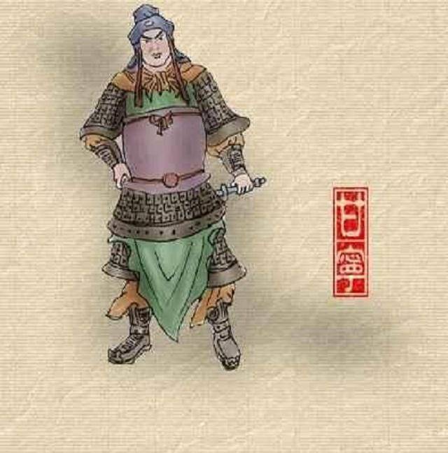 江夏之战孙权为报父仇身兼兄长之志战黄祖