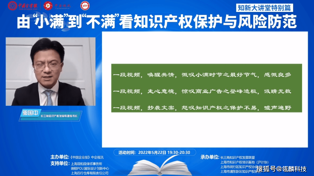 百度收录时间查询_收录查询百度小时怎么查_百度24小时收录查询