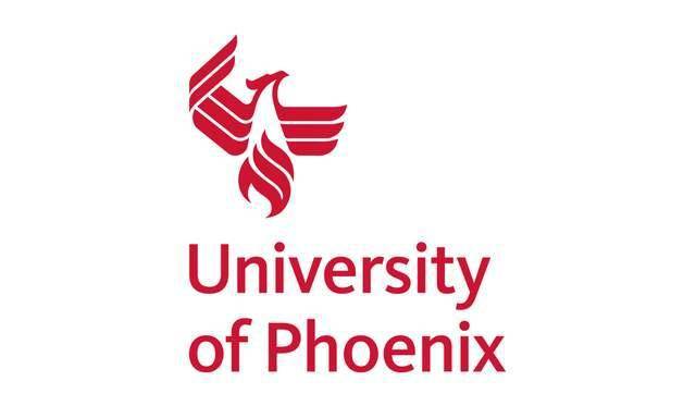 50个以凤凰为主元素设计的标志logo