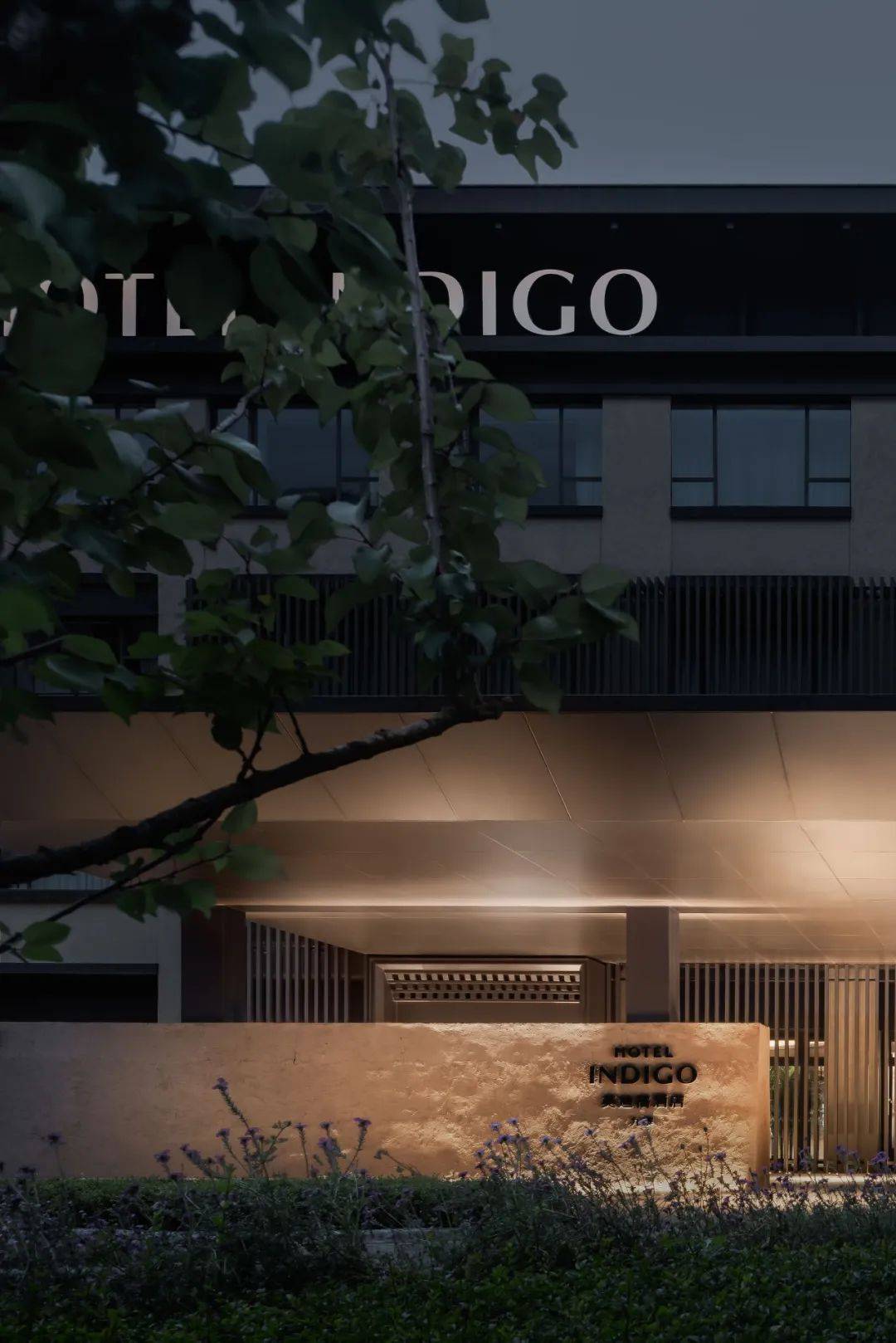 对话ccd庄瑞安丨始于故事终于故事