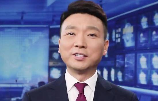 原创康辉22分钟口播一战成神直播为何挖鼻子最大口误成一生遗憾