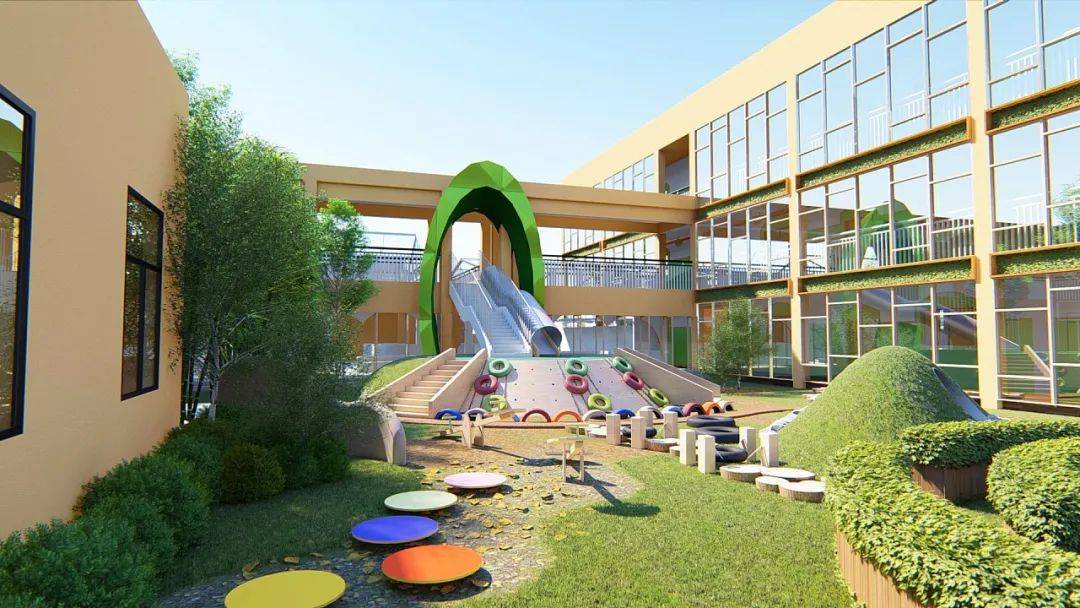 深圳国际幼儿园疫情期间都退费了吗官方回复来了