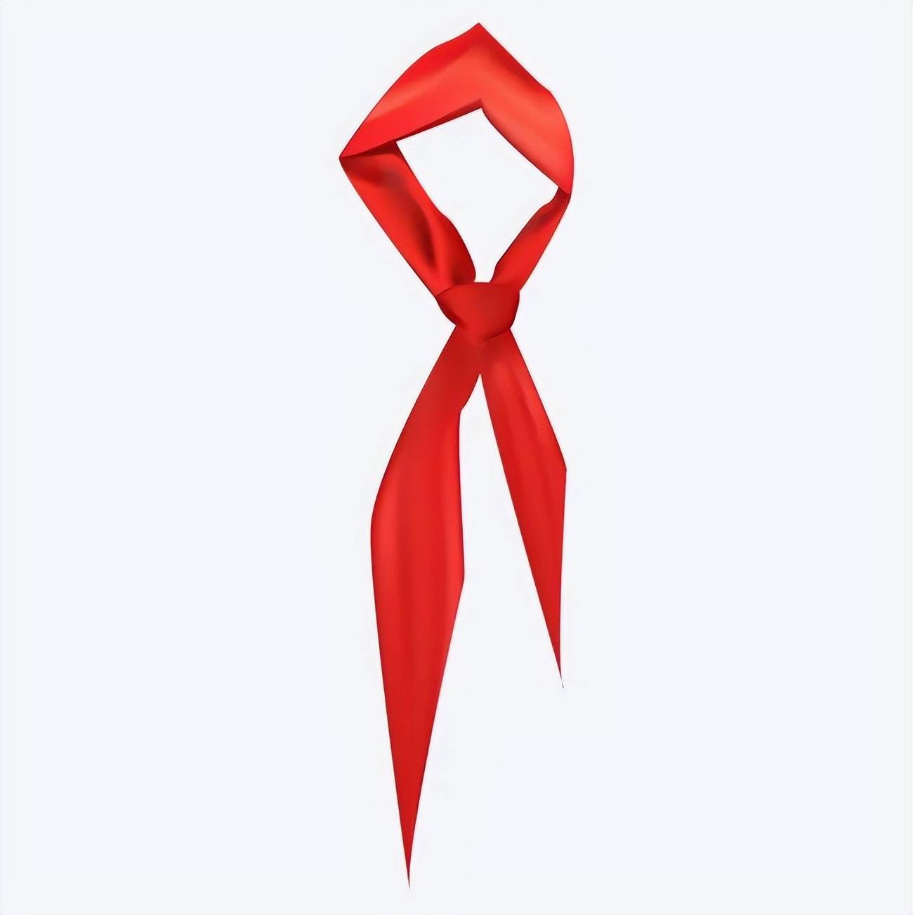 红色精神 | 朝阳小学加强2021级入队系列课程学习_红领巾_技能_考试