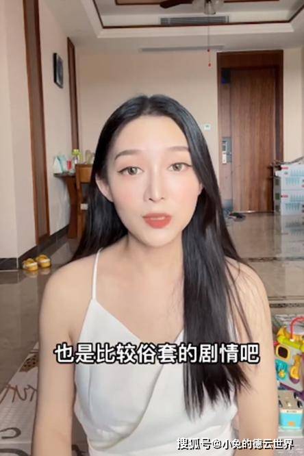 原创德云社饼嫂晒烧饼生日照看到饼哥咧着嘴粉丝还是嫂子漂亮