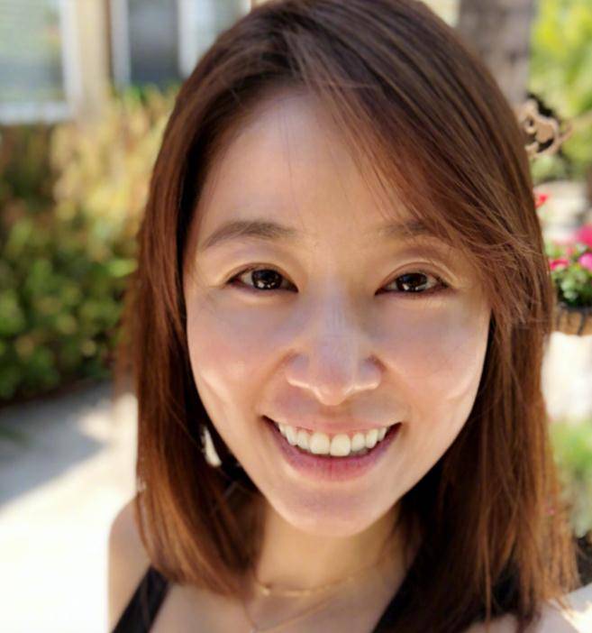 原创这个剧组真的有毒，主演现状对比，不是在红就是在红的路上