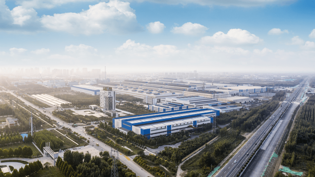 客户动态通裕重工可转债项目喜获中国证监会正式批复