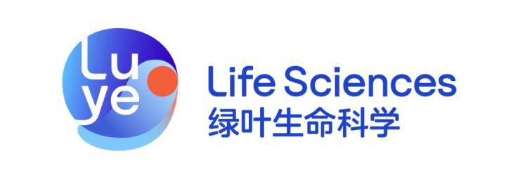 展商风向丨绿叶制药1类镇痛新药一期临床试验达预设终点北京生命健康