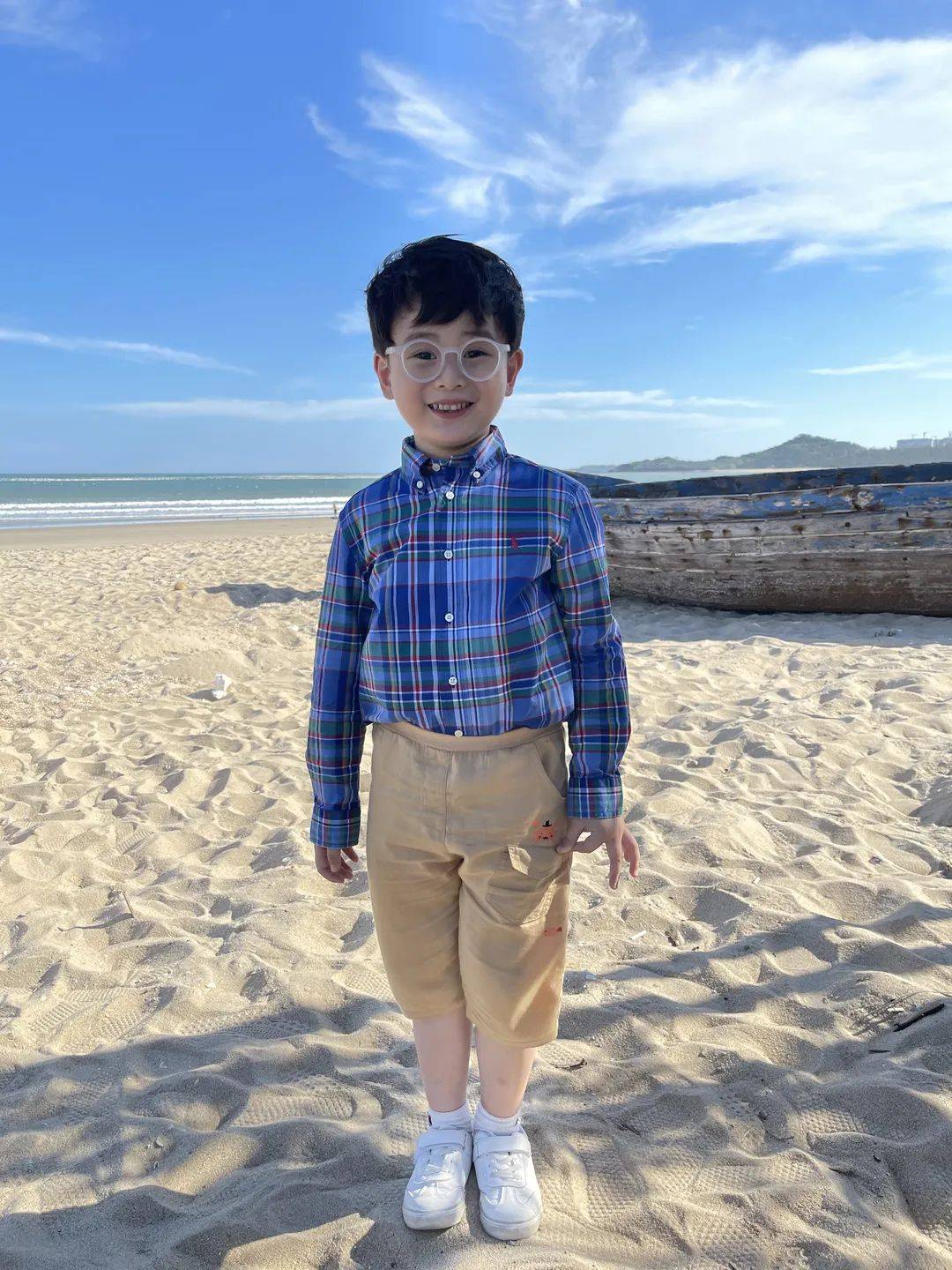 历年来为影视行业推荐输送众多优质少儿演员成功培养许多少儿影视新星