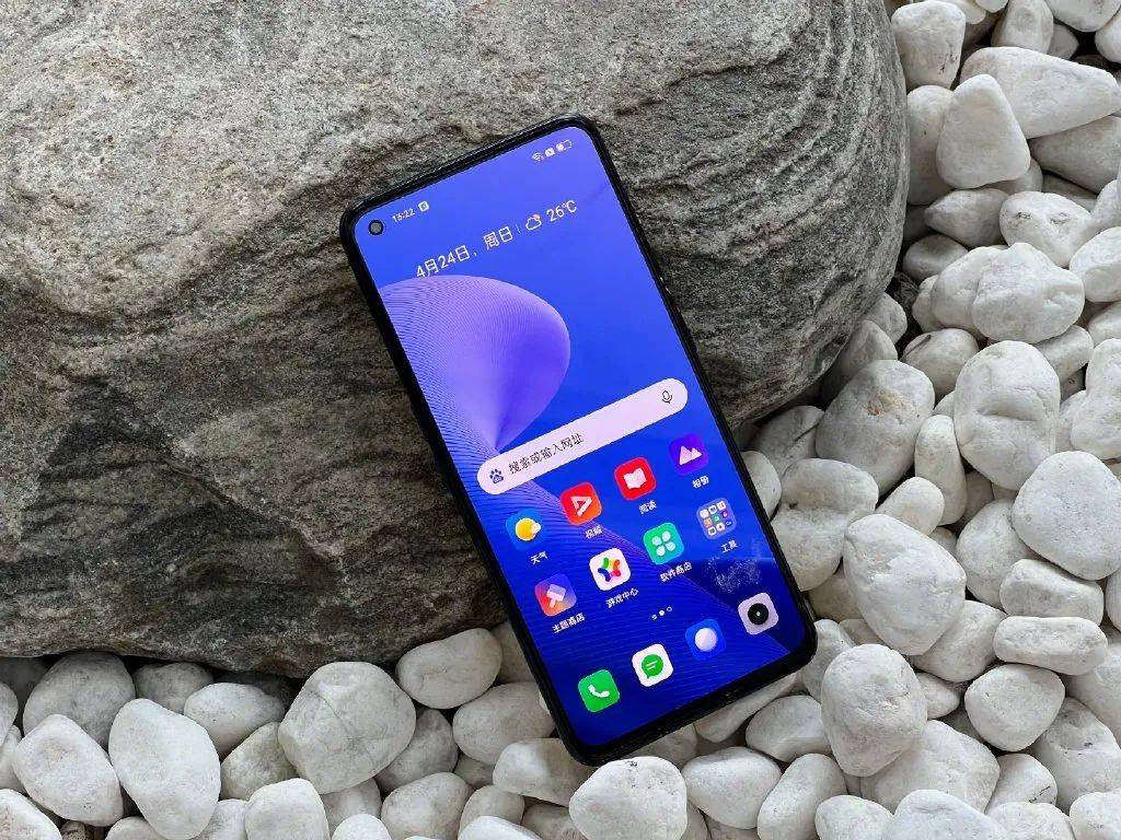 原创2000元以内就可以买到的3款骁龙870手机足以流畅使用35年