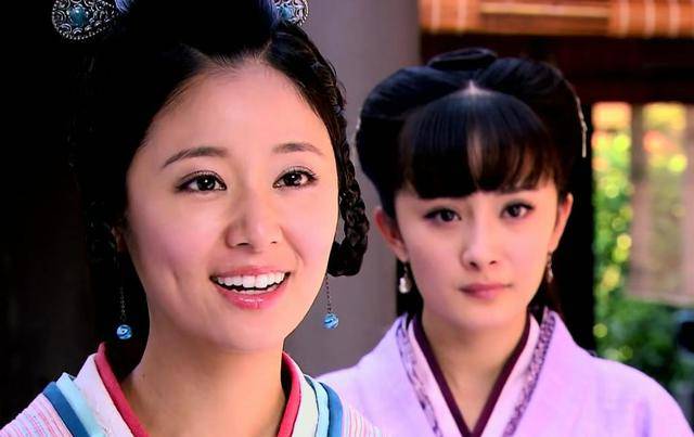 她是50年代中国电影皇后 活成了许多人想要的样子 94岁传奇谢幕 丹凤 事业 美人