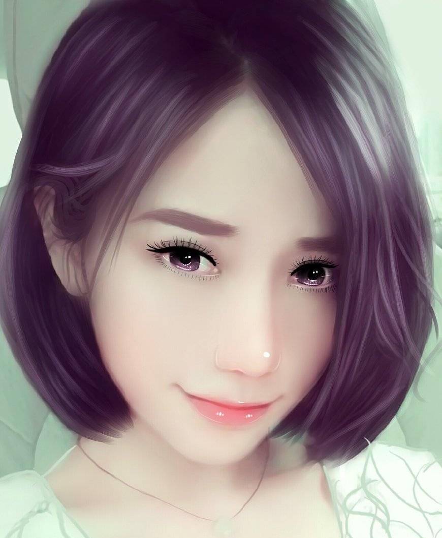 长相甜美,内心清纯的三大星座女,越来越迷人,越来越有女人味_女生_美