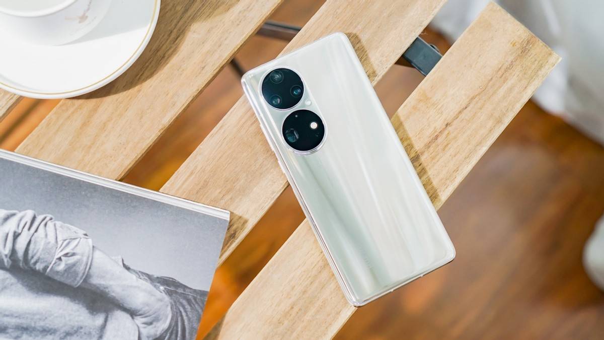 如何保护手机里的隐私信息？鸿蒙系统：这几个小妙招必须学起来_搜狐网