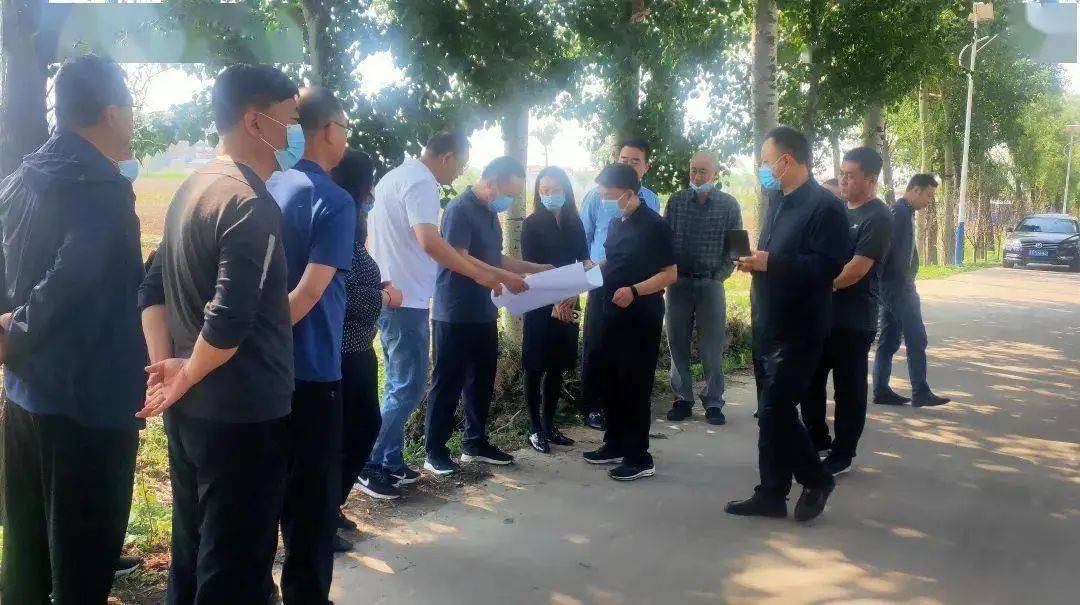 相关_郝飞_手续