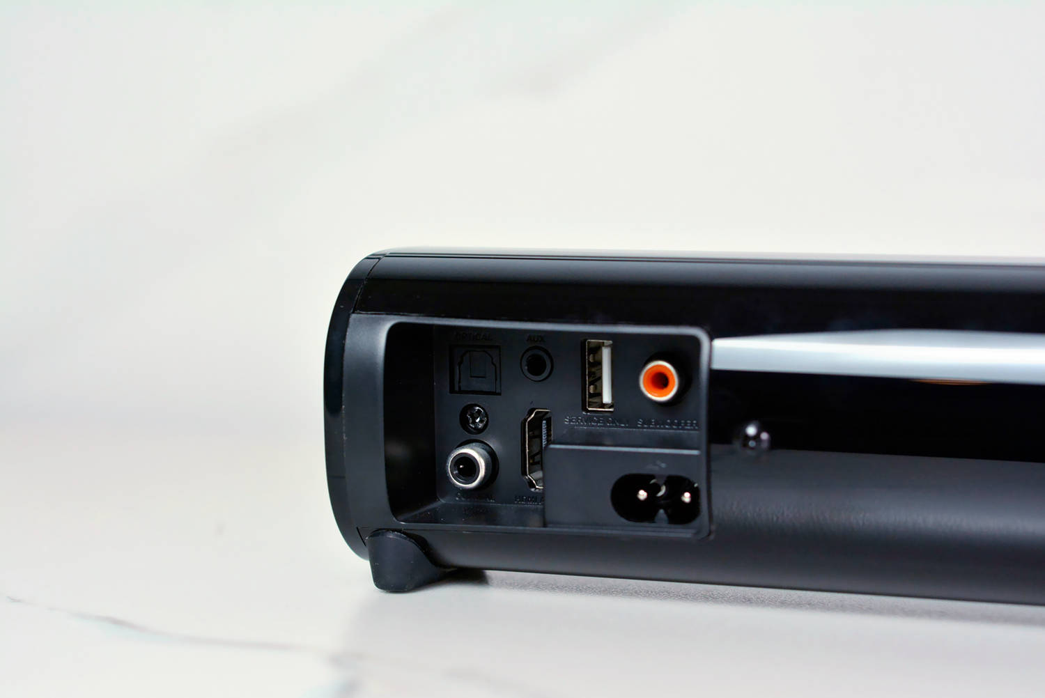 低音炮 回音壁,家里终于有了电影院的感觉,jbl stv j200入手评测_效果