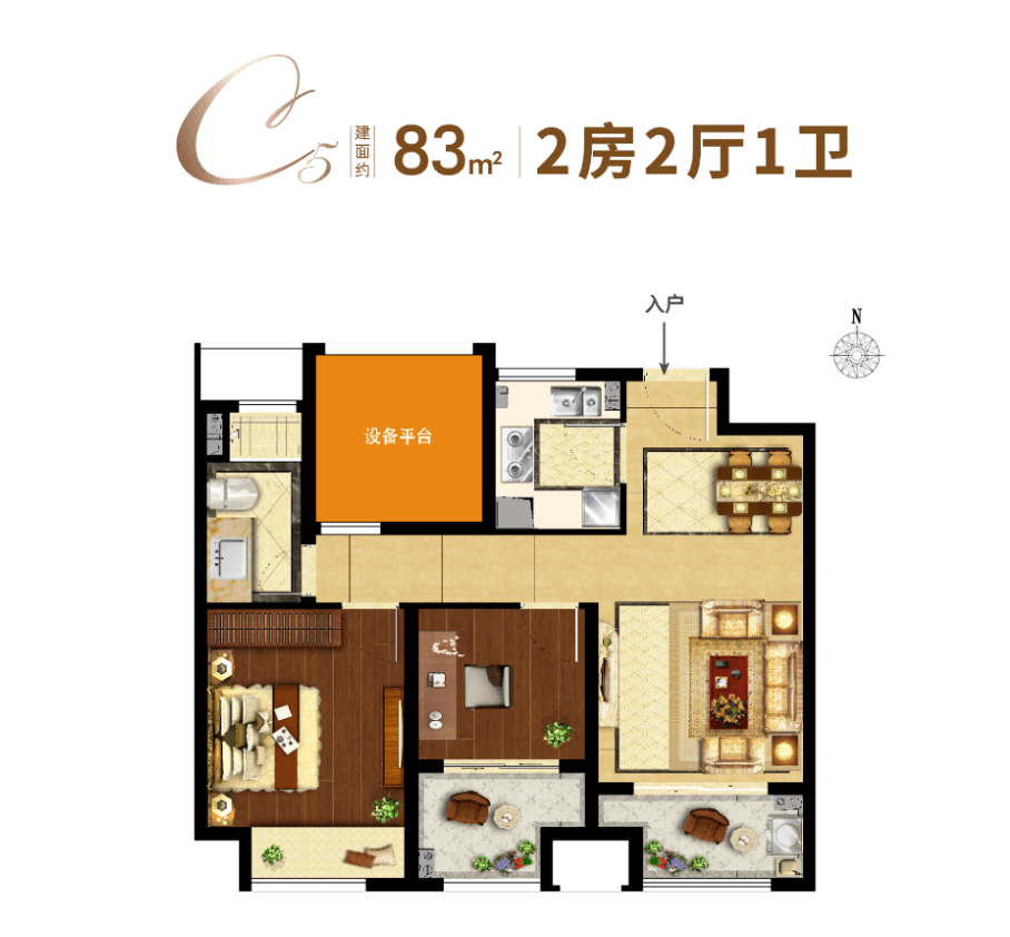 昆山象屿都城嘉园售楼处电话象屿都城嘉园24小时电话图文解析