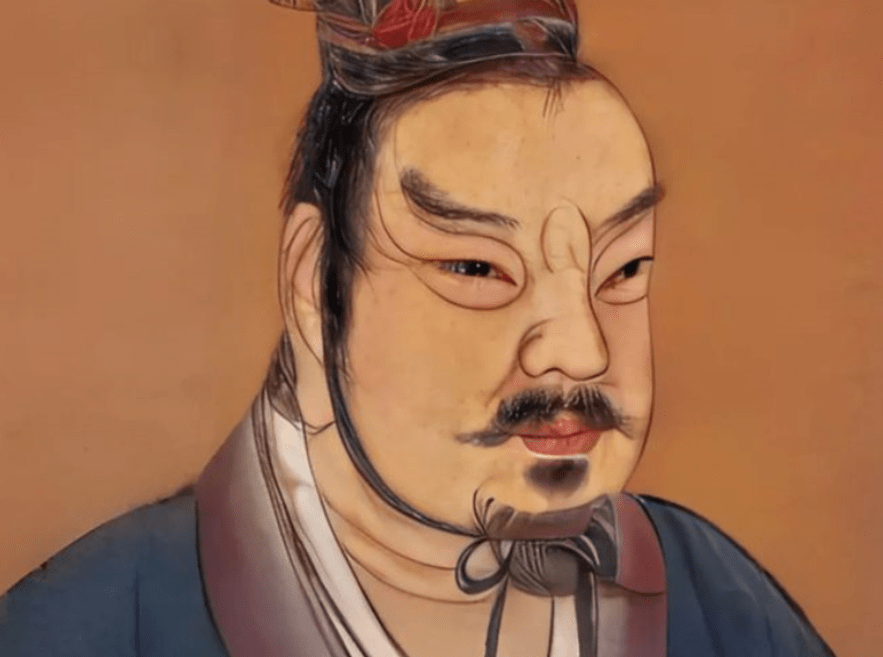 商朝中期的武丁王先后有过三位王后,还有60多位妾首先,在看待这个问题