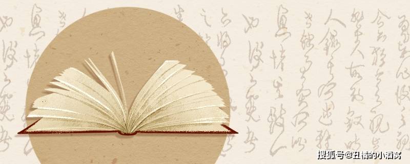 原创有寓意的公司名字推荐？公司取名寓意内涵？